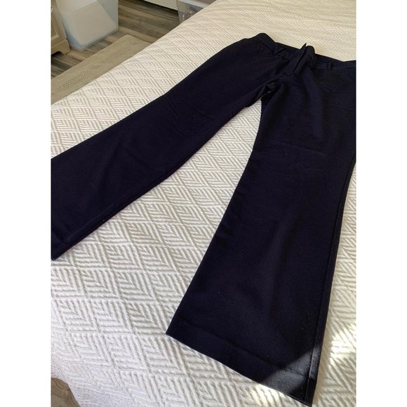 • WORTHINGTON • perfect trousers - Picture 6 of 7